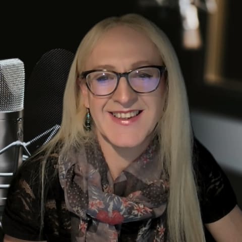 Profile photo of Jenni H.