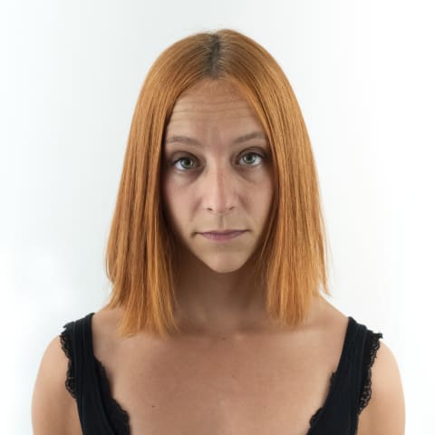 Profile photo of Alba C.