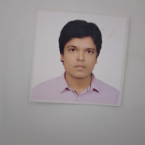 Profile photo of Tariq H.