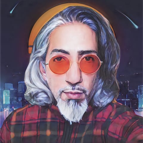 Profile photo of Hasan H.