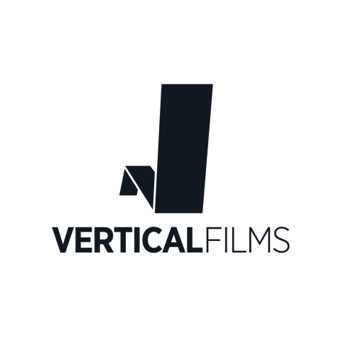 Profile photo of Vertical F.