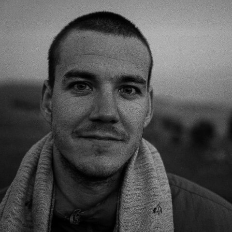 Profile photo of Serge M.