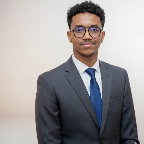 Profile photo of Osman O.