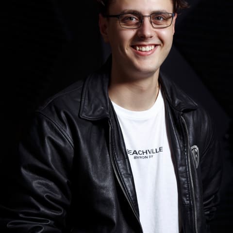 Profile photo of Lyubomir B.