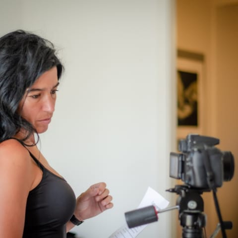 Profile photo of ANA P.