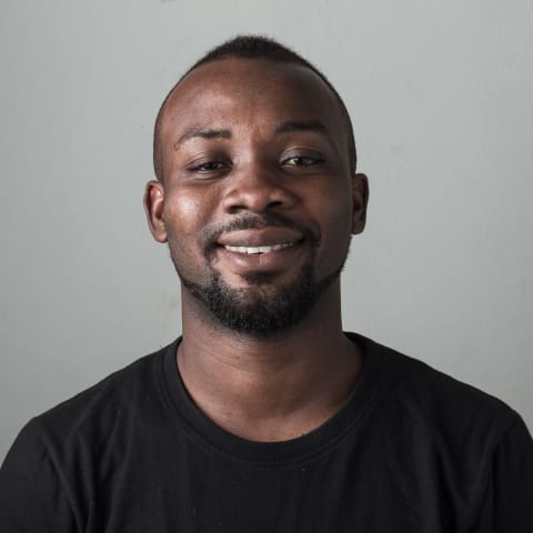 Profile photo of Sena S.