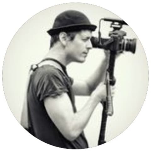 Profile photo of Drew  H.