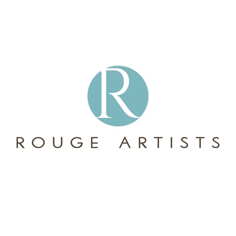 Profile photo of Jamie C.