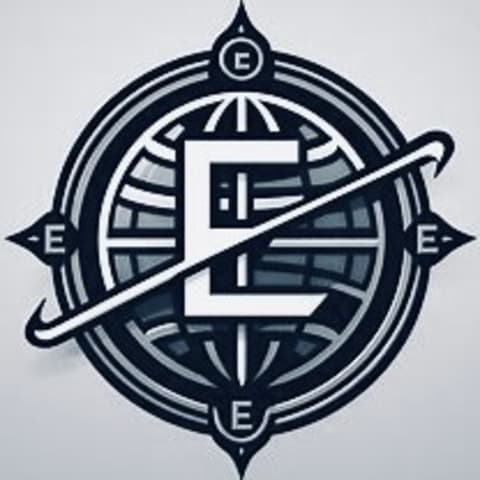 Profile photo of Exploratore L.