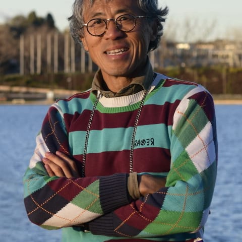Profile photo of Gangfeng W.