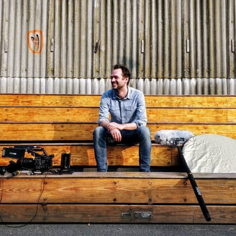 Profile photo of Berber V.