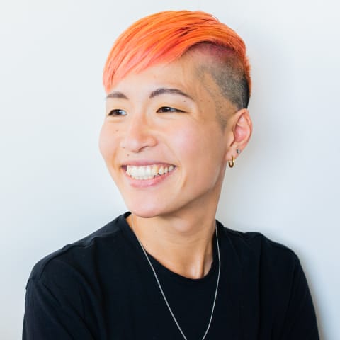 Profile photo of Miwaza J.