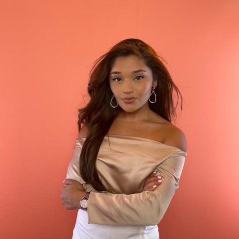 Profile photo of Grecia L.