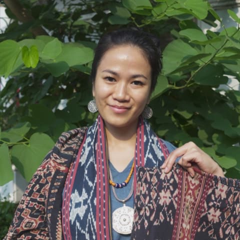 Profile photo of Grace T.