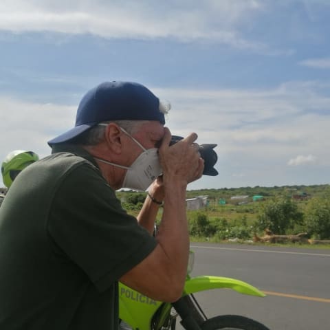 Profile photo of Harry S.