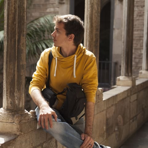 Profile photo of Pablo F.