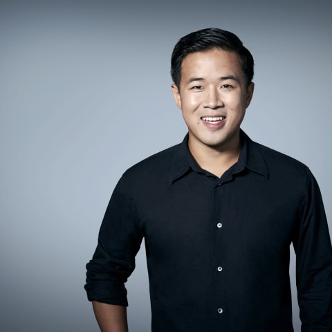Profile photo of Dan T.