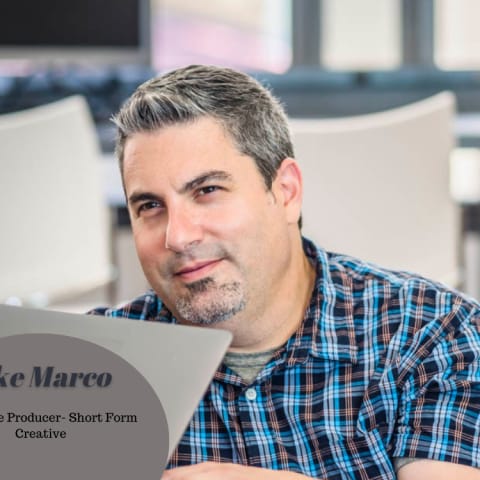 Profile photo of Mike M.
