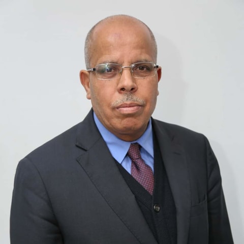 Profile photo of Mohsen N.