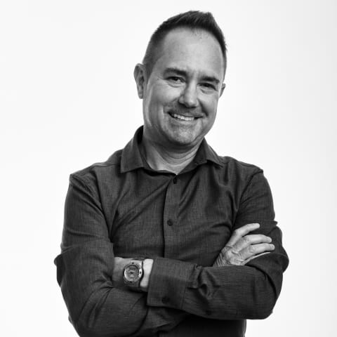 Profile photo of Matt V.