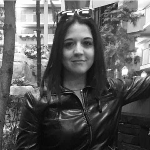 Profile photo of Courtney G.