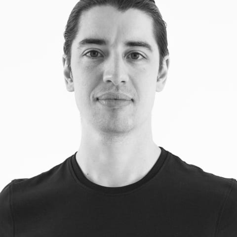 Profile photo of Luis H.