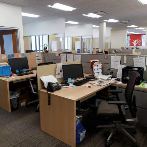 Profile photo of Mario P.