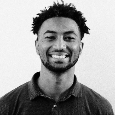 Profile photo of Tenoch A.