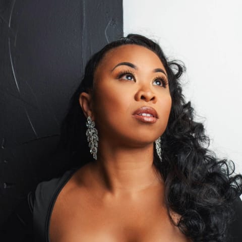 Profile photo of Chrisna C. Z.