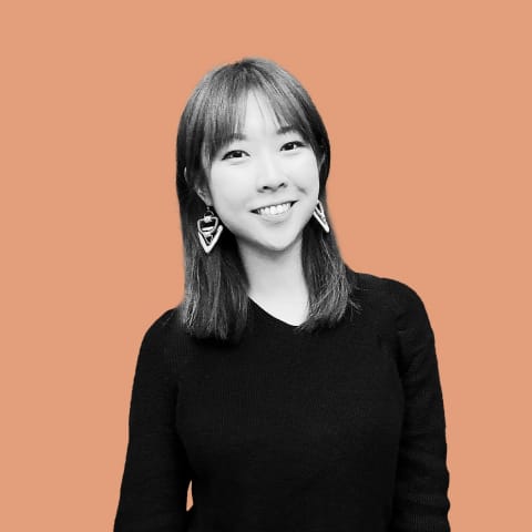 Profile photo of Joline L.