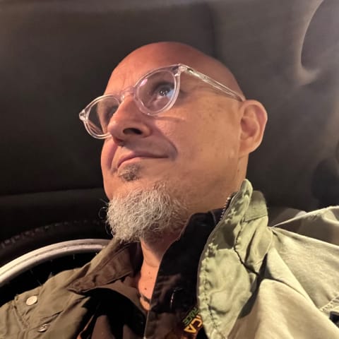 Profile photo of Ollivier G.