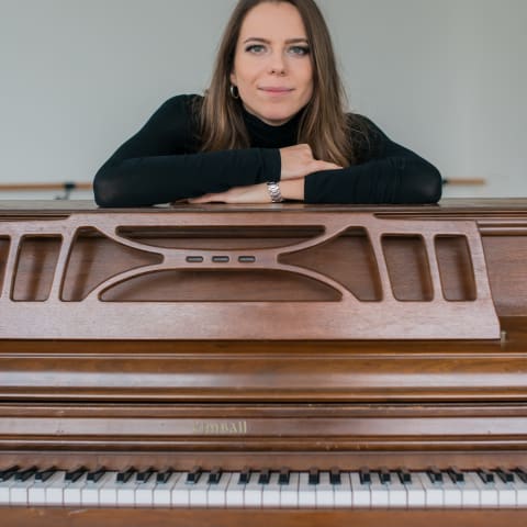 Profile photo of Polina N.