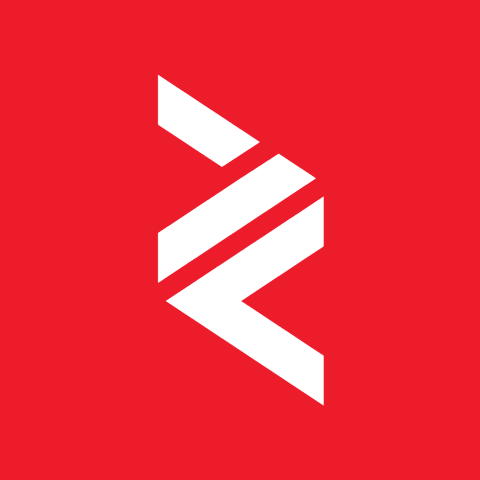 Profile photo of Final Cut M.