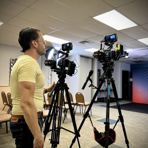 Profile photo of Clint B.