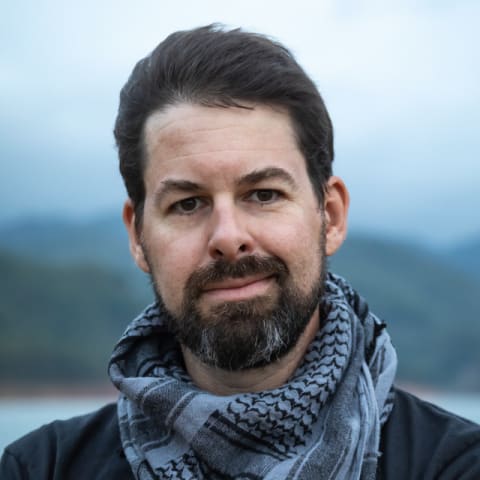 Profile photo of Dan H.