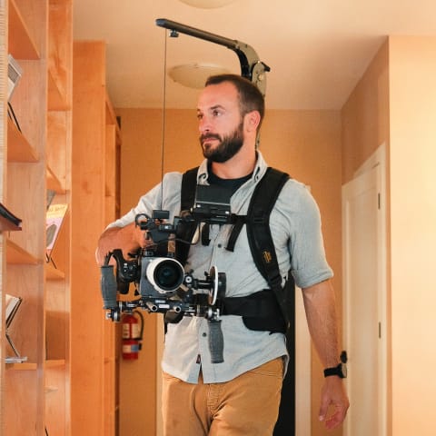 Profile photo of Ben B.