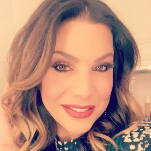 Profile photo of Danielle P.