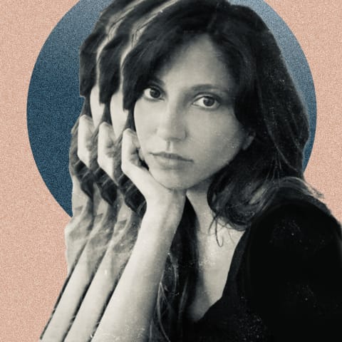 Profile photo of Sarah B.