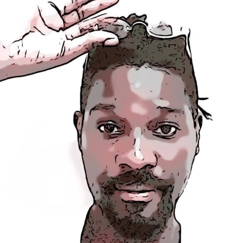 Profile photo of Albouri N.