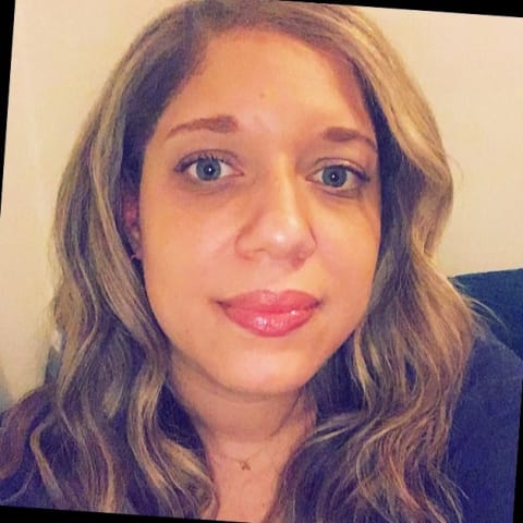 Profile photo of Jordan W.