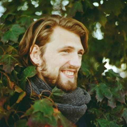 Profile photo of Krišjānis P.