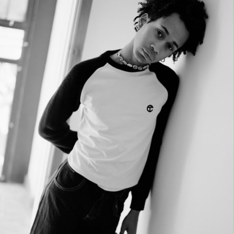 Profile photo of Jamont H.