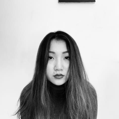Profile photo of Zune H.