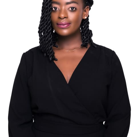 Profile photo of Tokozile N.