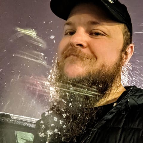 Profile photo of Adam T.