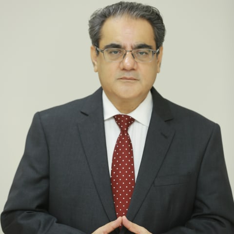 Profile photo of Amir Z.