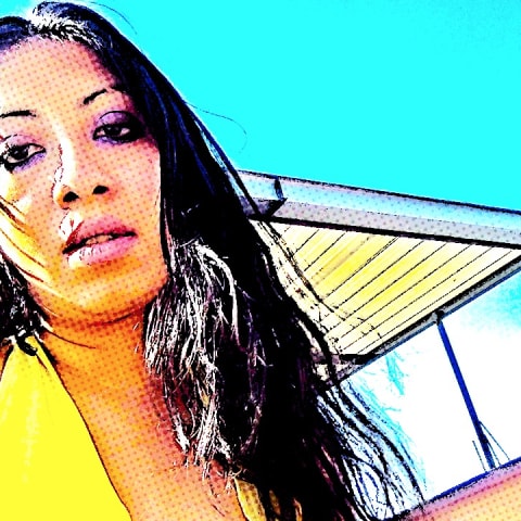 Profile photo of Mariana M.