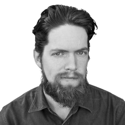 Profile photo of Brian C.