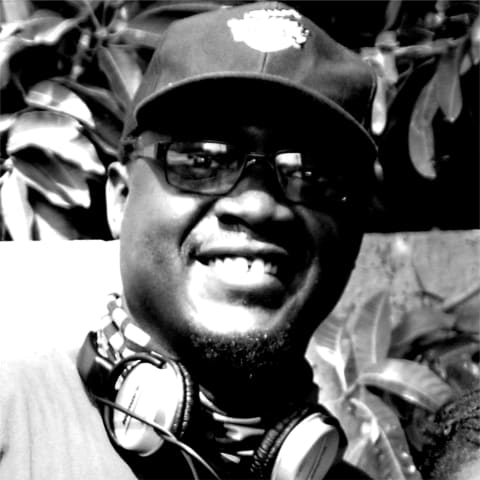 Profile photo of Kudzai C.