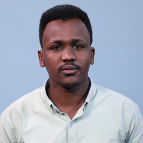 Profile photo of Dahir Abdille A.